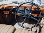Rolls-Royce Phantom II Continental Drophead Coupe by Carlton 1932 года